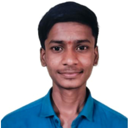 Rohit Shinde's Photo