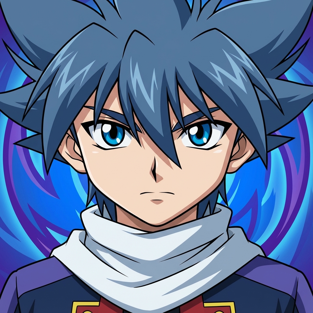 Satyam Pandey's Photo